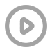 play icon