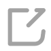 share icon